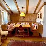 Haus Annemarie * Oberndorf in Tirol