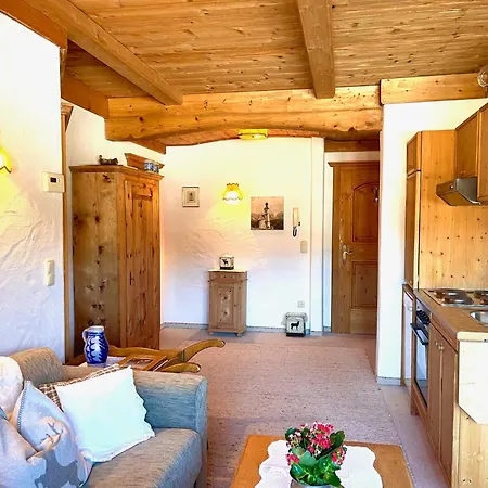 Haus Annemarie