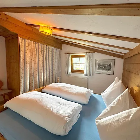 Haus Annemarie * Oberndorf in Tirol