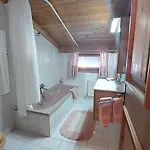 Haus Annemarie Διαμέρισμα Oberndorf in Tirol