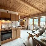 Haus Annemarie